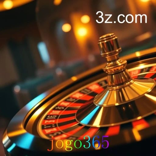 jogo365 Apostas Ao Vivo