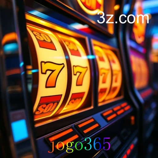 jogo365 Aplicativo Móvel