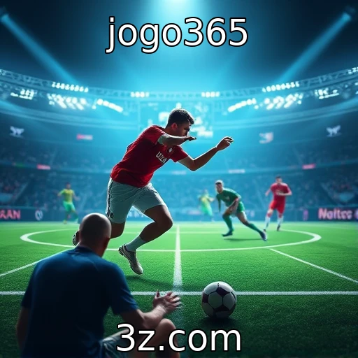 As melhores estratégias para apostar em e-sports em 2025 : jogo365