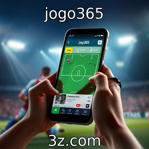 Descubra as melhores estratégias para apostar em campeonatos de e-sports - jogo365