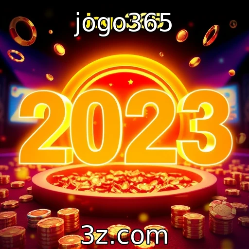 Análise dos principais campeonatos de e-sports em 2023 : jogo365