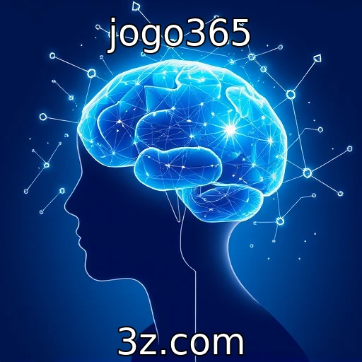 O Crescimento das Apostas Esportivas no Brasil: Um Fenômeno Imediato - jogo365