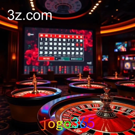 Experiências Exclusivas com a Seção Paga do Jogo365