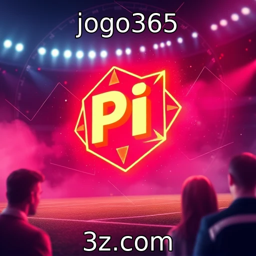 Apostas Esportivas: Análises que Podem Transformar Suas Decisões : jogo365