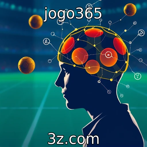 Os Segredos por Trás das Apostas de E-Sports no Brasil - jogo365