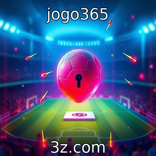 Apostas Esportivas: Análise Completa para Novos Apostadores - jogo365