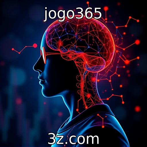 Esportes em Alta: Análise Profunda das Últimas Apostas : jogo365