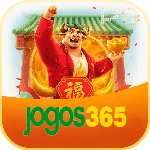 jogo365 logo