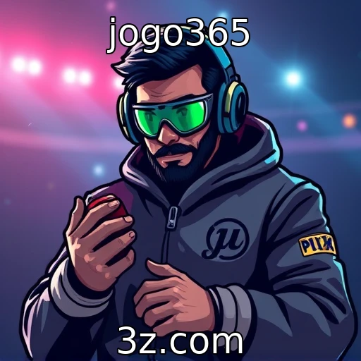 Transforme suas apostas: Dicas para vencer no futebol | jogo365